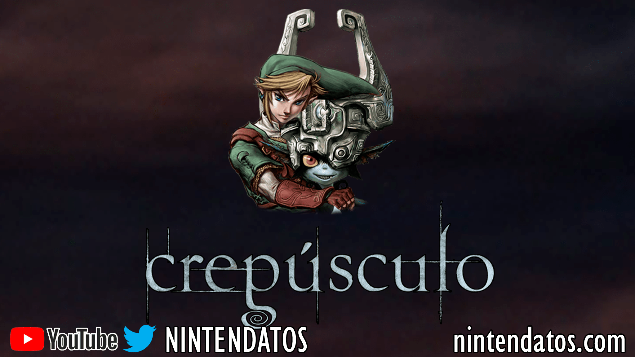 Crepúsculo