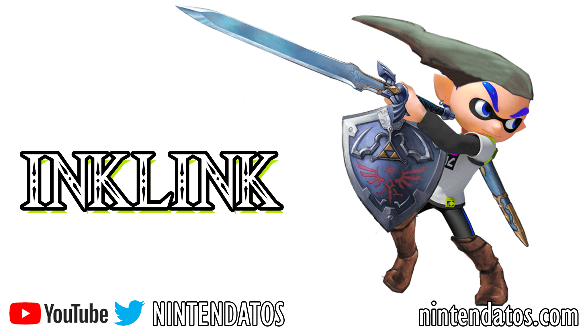 Inklink