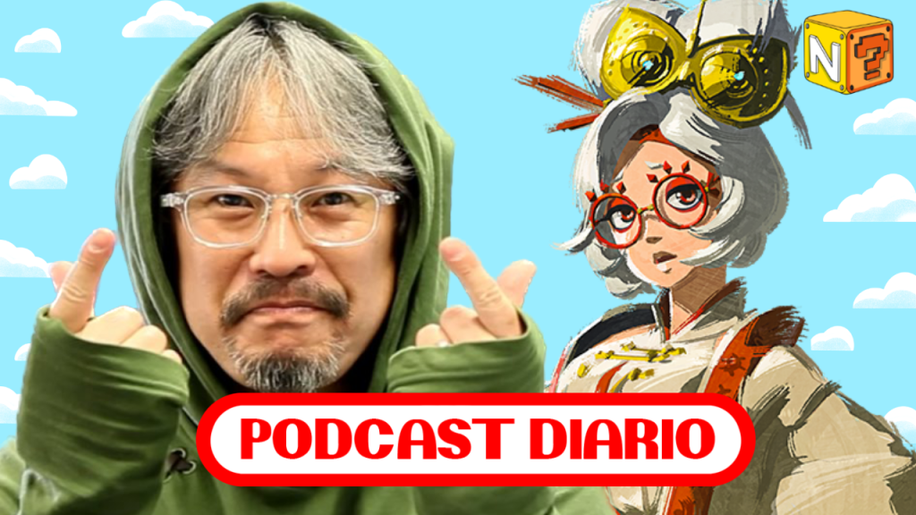 Zelda: Tears of the Kingdom no tendrá DLC. ¿Eso es&nbsp;bueno?