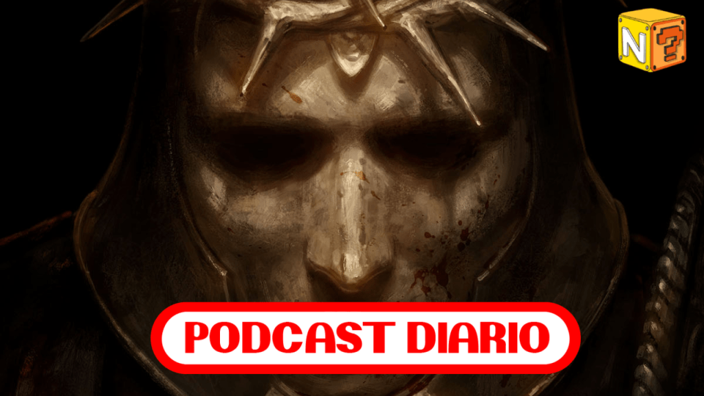 Blasphemous 2: fervor por el subgénero&nbsp;metroidvania