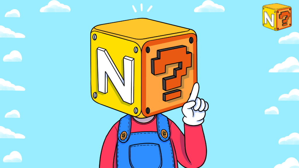 Un año de podcast y un anuncio sobre el futuro de&nbsp;Nintendatos